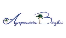 ADUBO LIQUIDO E ORGANOMINERAL E HERBICIDAS.