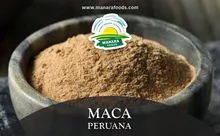 imagem dos produtos
