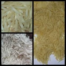 imagem dos produtos
