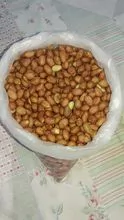 imagem dos produtos