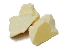 imagem dos produtos