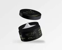MÁSCARA – BLOND ESSENCE 300g 