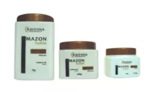 imagem dos produtos