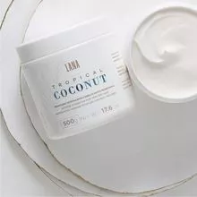 imagem dos produtos