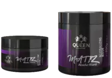 imagem dos produtos