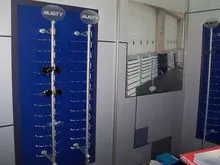 imagem dos produtos