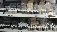 imagem dos produtos