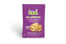 imagem dos produtos