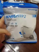 imagem dos produtos