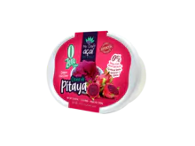 imagem dos produtos