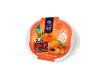 imagem dos produtos