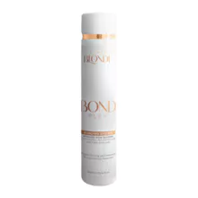 Vitta Blonde™ Máscara BOND Plex+ 300ml 
