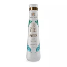 Coconut Liss™ Selagem Térmica com Óleo de Coco 1L