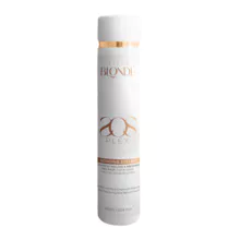 Vitta Blonde™ Máscara SOS Plex+ 300ml 