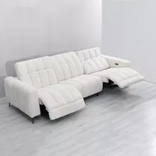 imagem dos produtos