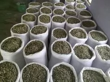 imagem dos produtos