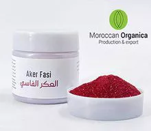 imagem dos produtos