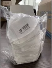imagem dos produtos