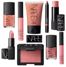 Nars Wholesale Makeup Mix And Skin Care Products