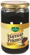 imagem dos produtos