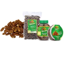 imagem dos produtos