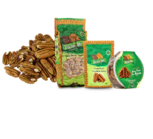 imagem dos produtos