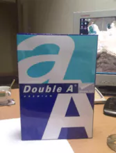 imagem dos produtos
