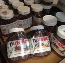 imagem dos produtos