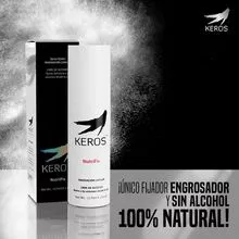 imagem dos produtos