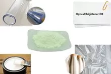imagem dos produtos