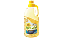 imagem dos produtos