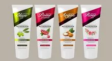 imagem dos produtos