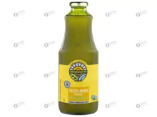 imagem dos produtos