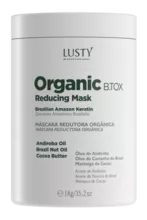 imagem dos produtos