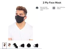 imagem dos produtos