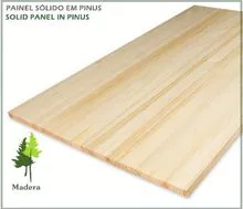 imagem dos produtos