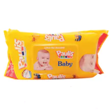 imagem dos produtos