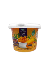 imagem dos produtos