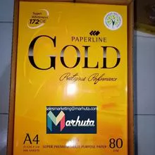 imagem dos produtos