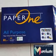 imagem dos produtos