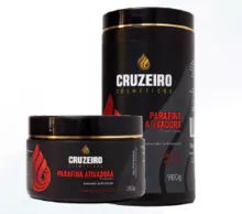 imagem dos produtos