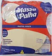 imagem dos produtos