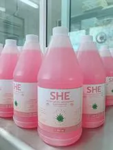 imagem dos produtos