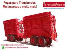 imagem dos produtos
