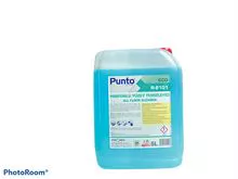 limpeza industrial, produtos de limpeza de utensílios domésticos, shampoo capilar, detergente de prato líquido, produtos sanitários, lenços umedecidos, colônia, 