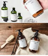 imagem dos produtos