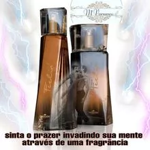 imagem dos produtos