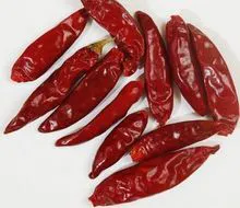 imagem dos produtos