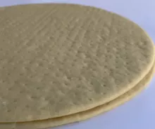imagem dos produtos