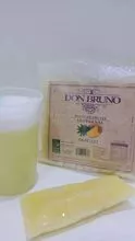 imagem dos produtos